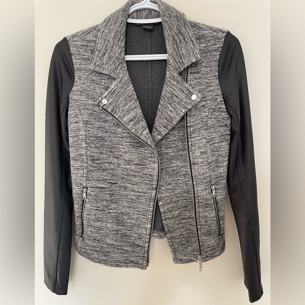 A/X Armani Exchange Jacket